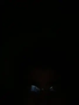 Snapshot of yassssst chatting on 04.11.26 yassssst online show from 04.11.26