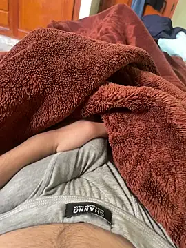 Snapshot of yassssst chatting on 04.12.26 yassssst online show from 04.12.26