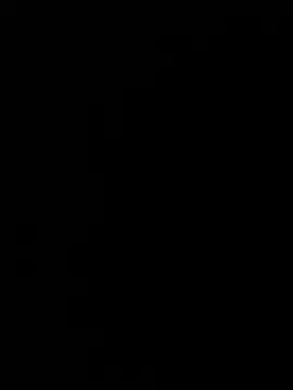 Snapshot of yassssst chatting on 04.14.26 yassssst online show from 04.14.26