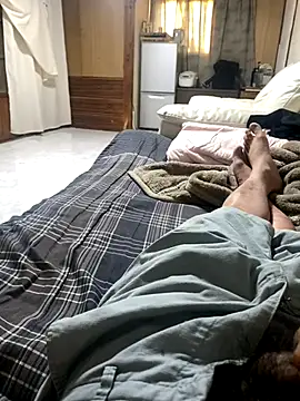 Snapshot of cudaijp999 chatting on 11.15.25 cudaijp999 online show from 11.15.25