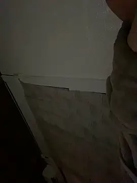 Snapshot of cudaijp999 chatting on 11.15.25 cudaijp999 online show from 11.15.25