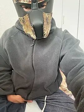 briefs yoshi online show from 01.06.26