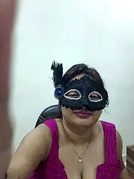 Cute-richa1 online show from 03.14.26