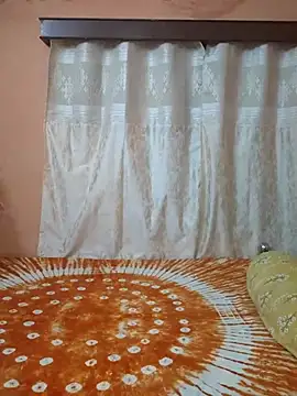 Cute-richa1 online show from 03.17.26