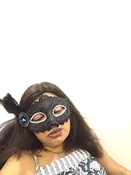 Snapshot of Cute-richa1 chatting on 04.18.26 Cute-richa1 online show from 04.18.26