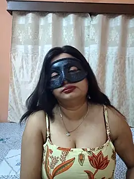 Snapshot of Cute-richa1 chatting on 04.20.26 Cute-richa1 online show from 04.20.26