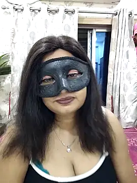 Snapshot of Cute-richa1 chatting on 05.01.26 Cute-richa1 online show from 05.01.26