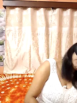 Snapshot of Cute-richa1 chatting on 05.09.26 Cute-richa1 online show from 05.09.26