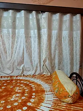 Snapshot of Cute-richa1 chatting on 05.14.26 Cute-richa1 online show from 05.14.26