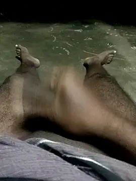 Snapshot of spermc chatting on 12.05.25 spermc online show from 12.05.25