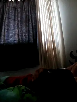 patraick online show from 12.17.25