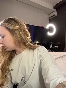 -SaraBlack- online show from 02.03.26