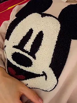 Lousii online show from 02.10.26