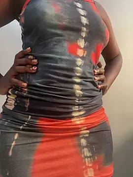 bigass256 online show from 03.27.26