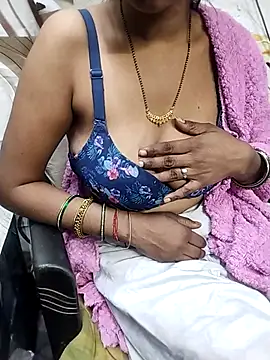 sexysushma1992 online show from 11.27.25