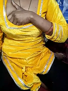 Snapshot of sexysushma1992 chatting on 03.14.26 sexysushma1992 online show from 03.14.26