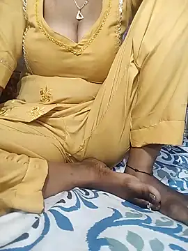 Snapshot of sexysushma1992 chatting on 03.19.26 sexysushma1992 online show from 03.19.26