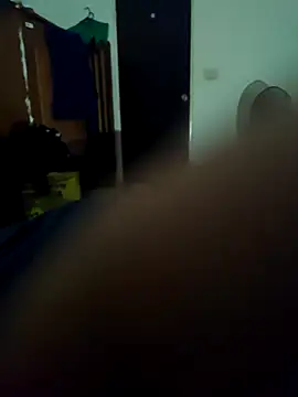 Hay007 online show from 11.18.25