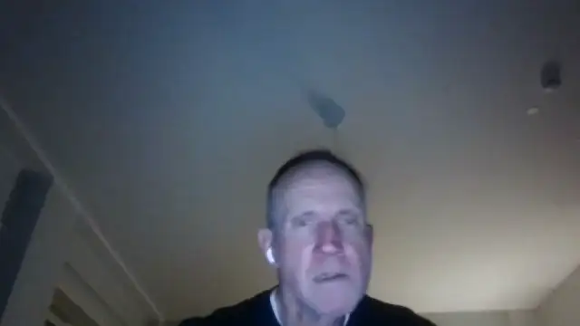 JonnaCD online show from 01.12.26