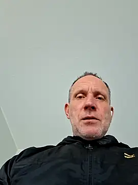 JonnaCD online show from 04.05.26