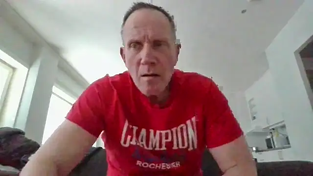 JonnaCD online show from 04.09.26