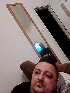 Ana1991xh online show from 11.15.25