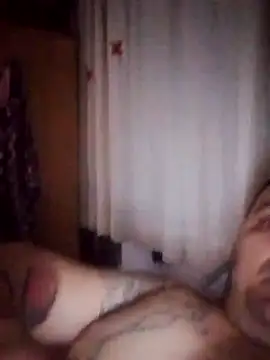 Ana1991xh online show from 11.16.25