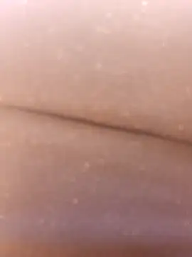 Snapshot of honeypot224 chatting on 11.17.25 honeypot224 online show from 11.17.25