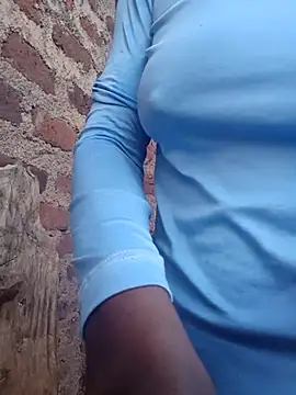 honeypot224 online show from 11.18.25