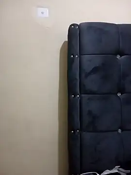 honeypot224 online show from 12.21.25