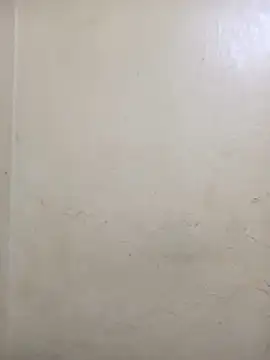 honeypot224 online show from 01.19.26