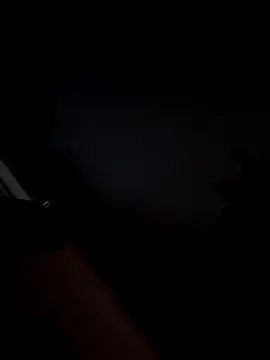 honeypot224 online show from 02.02.26