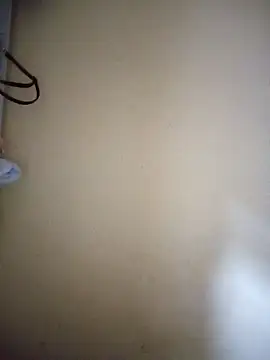 honeypot224 online show from 04.02.26