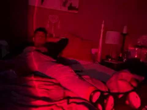 kittycat202501 online show from 01.14.26