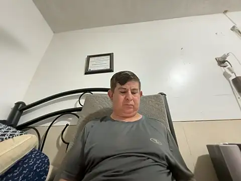 Snapshot of beto536 chatting on 02.22.26 beto536 online show from 02.22.26