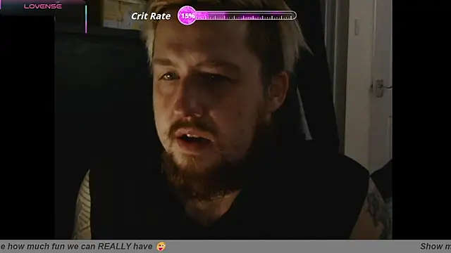 ThatAltGuy online show from 01.06.26