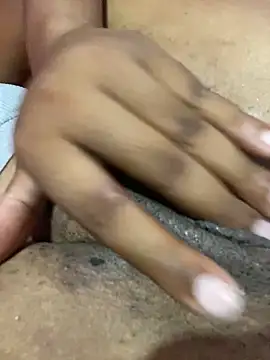 Sweet Caramel-tay online show from 12.03.25