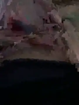 olive3356 online show from 12.18.25