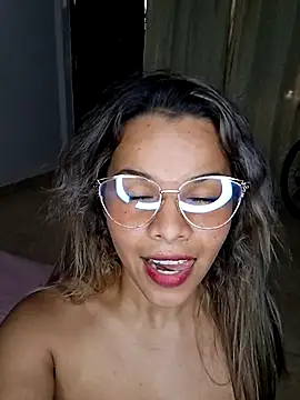 Snapshot of pamela_Tiny chatting on 02.20.26 pamela Tiny online show from 02.20.26