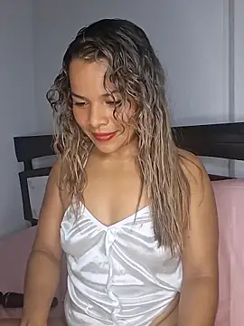 Snapshot of pamela_Tiny chatting on 02.23.26 pamela Tiny online show from 02.23.26