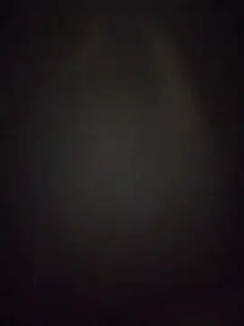 Snapshot of CarlosStillBig chatting on 11.15.25 CarlosStillBig online show from 11.15.25