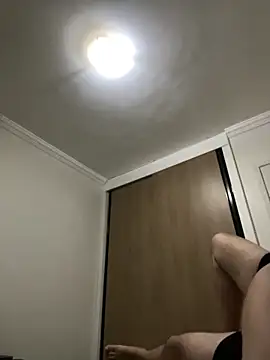 oIAcyber online show from 11.30.25