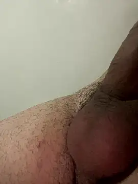 oIAcyber online show from 01.16.26