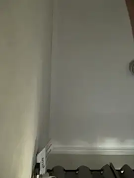 oIAcyber online show from 02.04.26