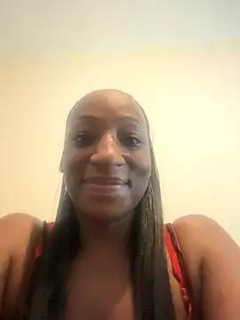 Snapshot of Sweet-Like-CandyX chatting on 11.20.25 Sweet-Like-CandyX online show from 11.20.25