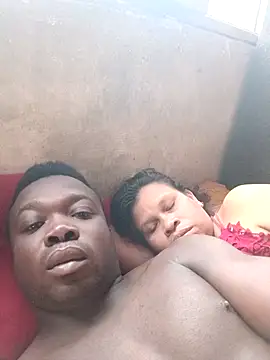 a jose3 online show from 01.12.26