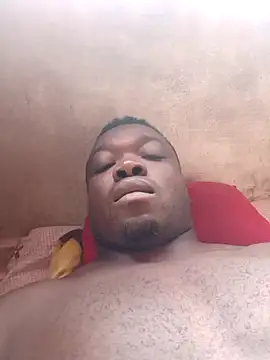 a jose3 online show from 04.09.26