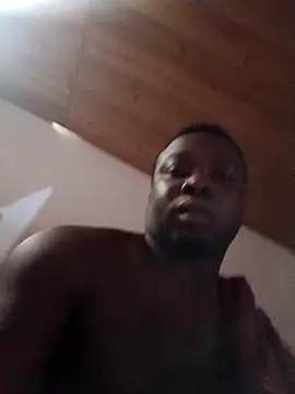 a jose3 online show from 04.14.26