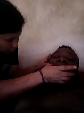 a jose3 online show from 04.17.26