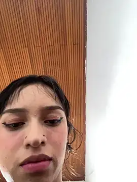 LiilithStonne online show from 11.20.25